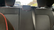 Ford Puma 1.0 EcoBoost Hybrid mHEV ST-Line 5dr Petrol Hatchback